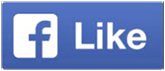 Like aloveofthelakes on Facebook