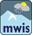 Mountain Weather Information Service