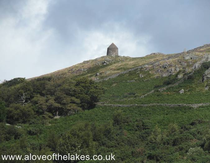 The Pepper Pot